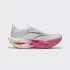 361° Furious Future 2.0 – Breakthrough Racer 672512201-1361
